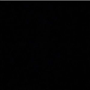 Meet your Posher, Jakob